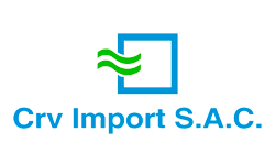 crv-import
